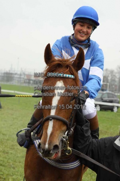 IMG 0095.2 prot