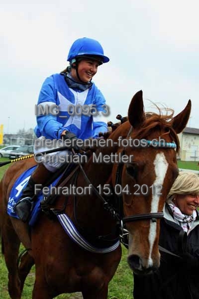 IMG 0095.3 prot