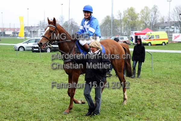 IMG 0095.4 prot