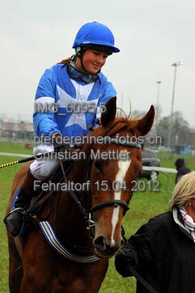 IMG 0095.5 prot