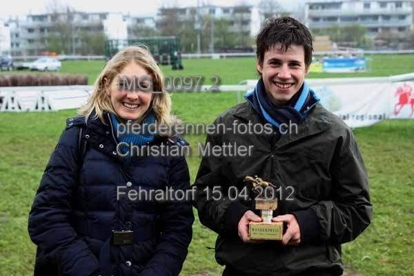 IMG 0097.2 prot