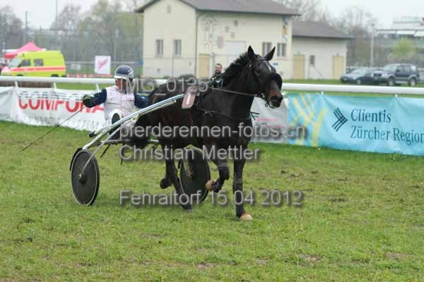 IMG 0125 prot