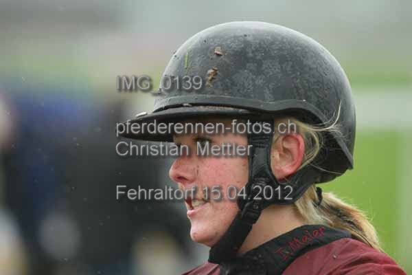 IMG 0139 prot