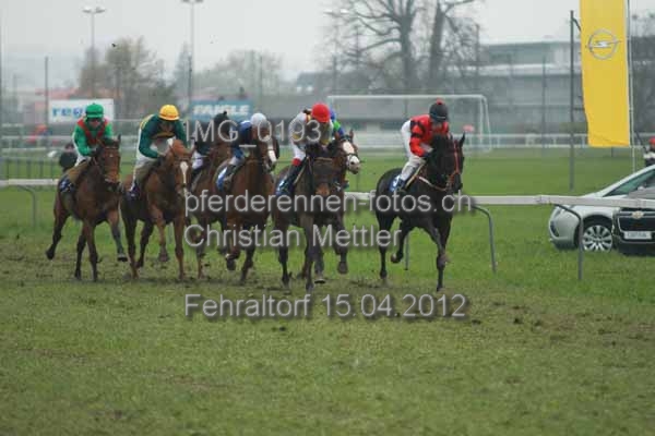 IMG 0193 prot