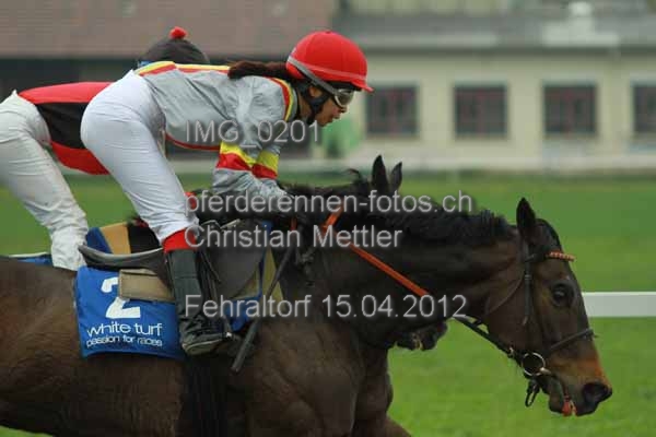 IMG 0201 prot