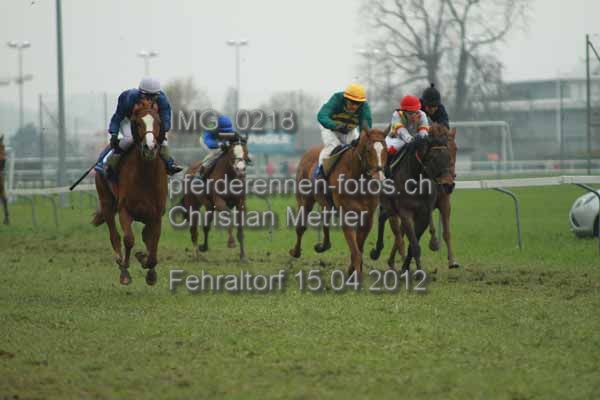 IMG 0218 prot