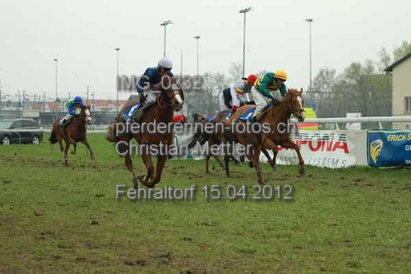 IMG 0232 prot