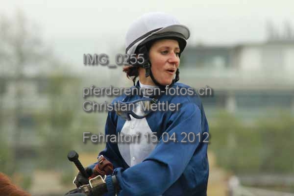 IMG 0255 prot