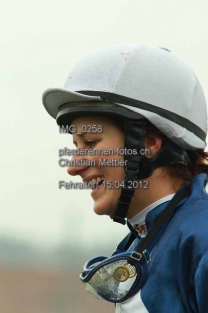 IMG 0258 prot