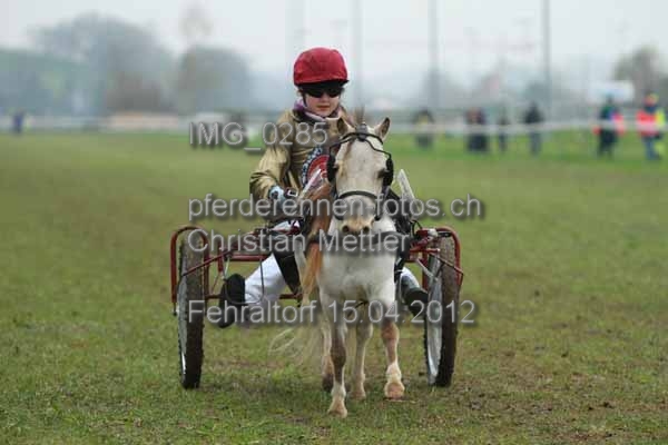 IMG 0285 prot
