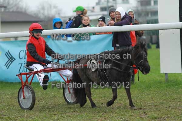 IMG 0298 prot