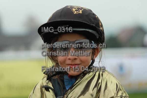 IMG 0316 prot