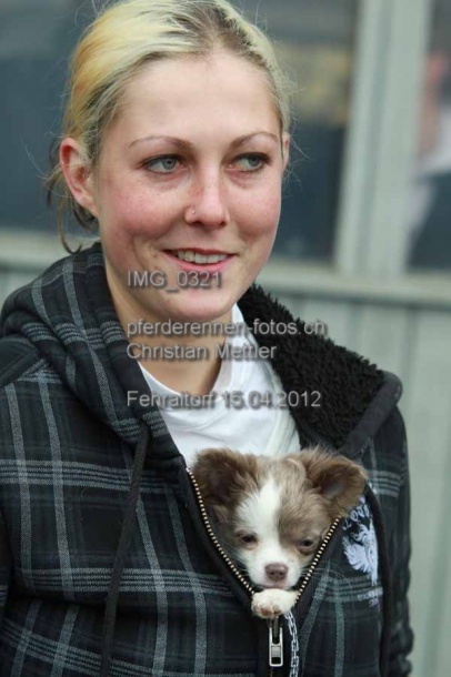 IMG 0321 prot