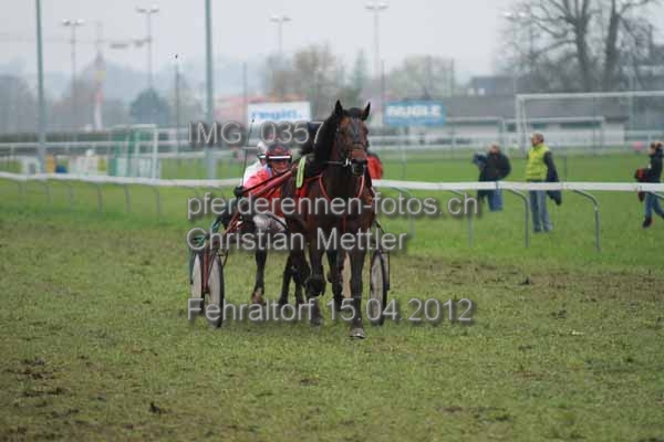 IMG 0357 prot