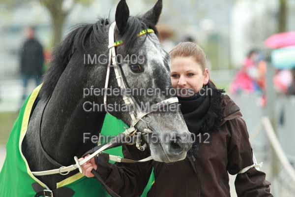 IMG 0409 prot