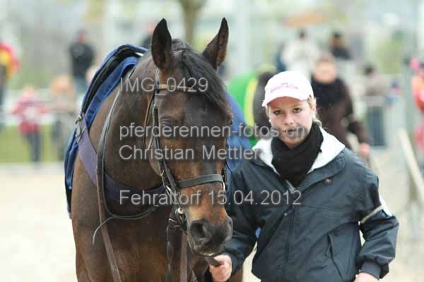 IMG 0429 prot