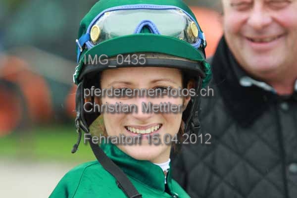 IMG 0435 prot