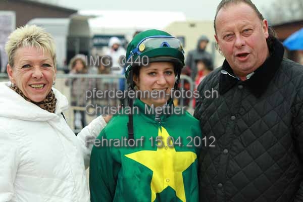 IMG 0440 prot