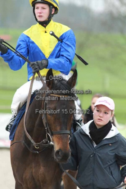 IMG 0448 prot