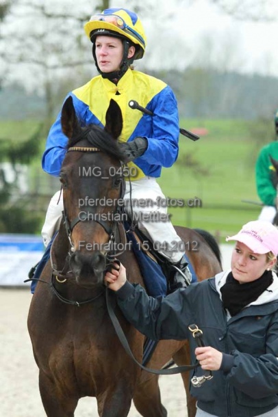 IMG 0450 prot