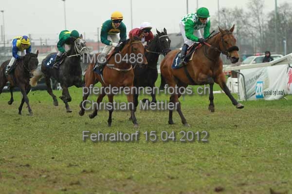 IMG 0488 prot