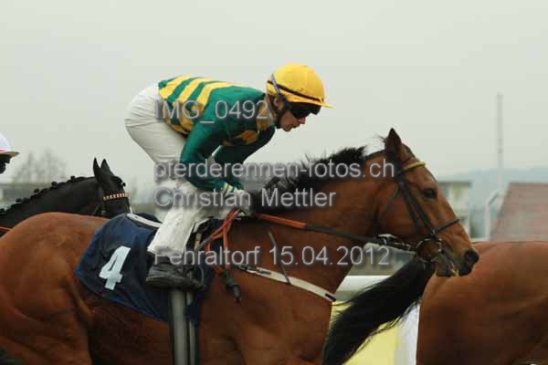 IMG 0492 prot