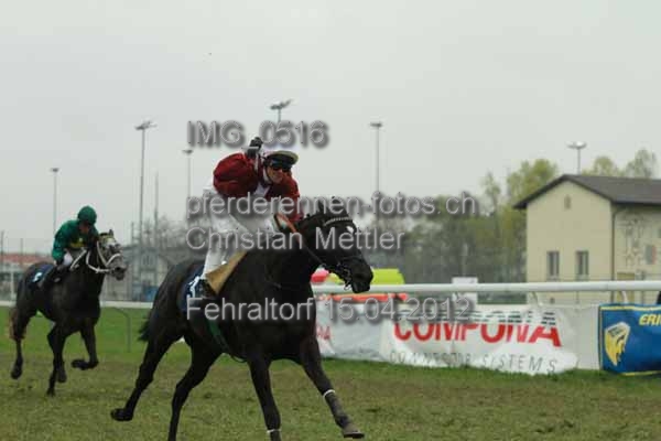 IMG 0516 prot