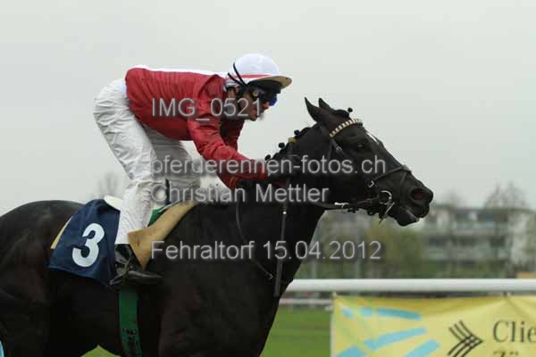 IMG 0521 prot