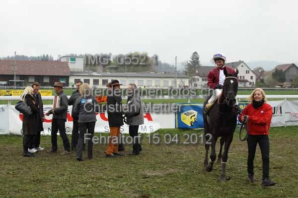 IMG 0552.1 prot