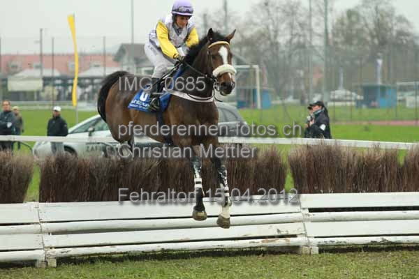 IMG 0685 prot