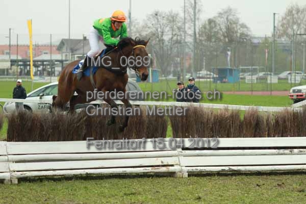 IMG 0689 prot