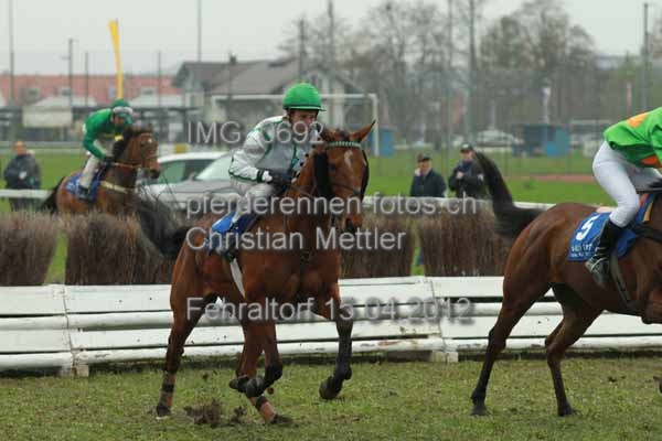 IMG 0692 prot