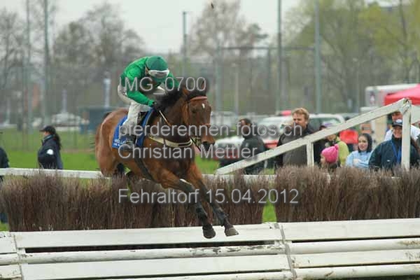 IMG 0700 prot