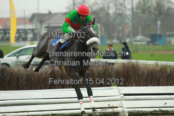 IMG 0702 prot
