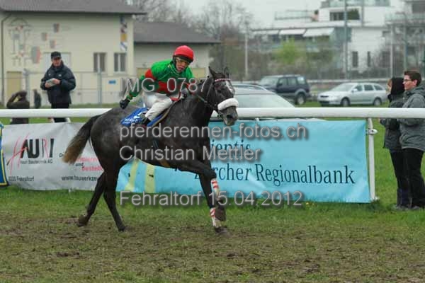 IMG 0787 prot