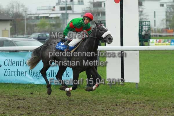 IMG 0789 prot