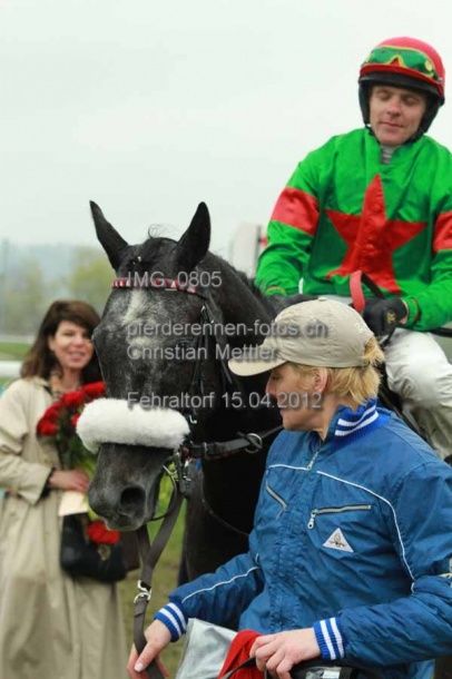 IMG 0805 prot