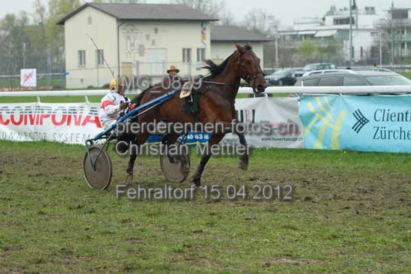 IMG 0829 prot
