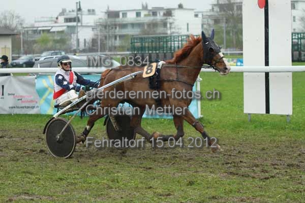 IMG 0834 prot
