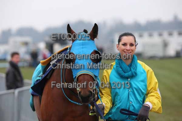 ET0Q0025 prot