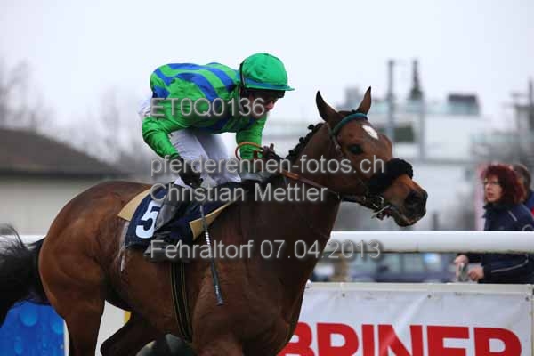 ET0Q0136 prot