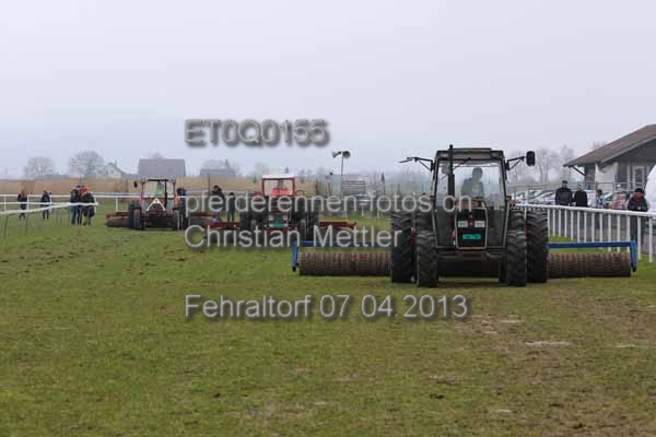 ET0Q0155 prot