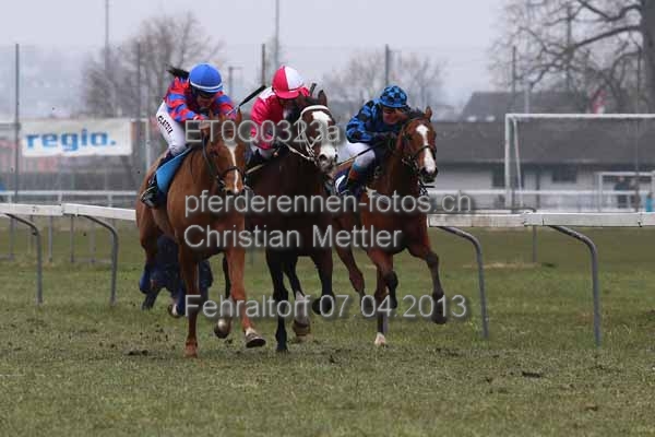 ET0Q0323a prot