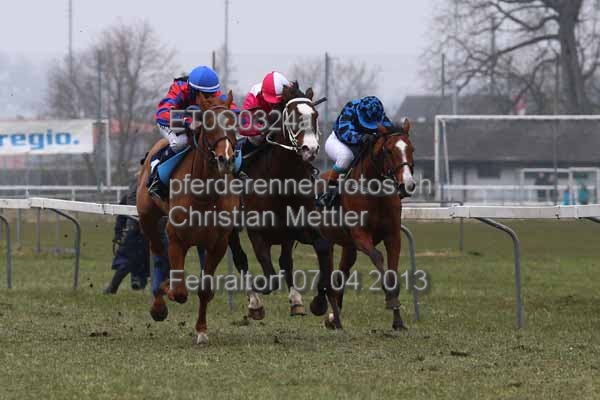 ET0Q0324a prot