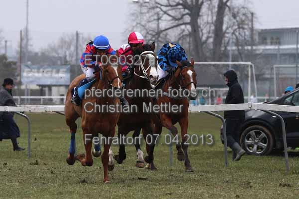 ET0Q0327a prot