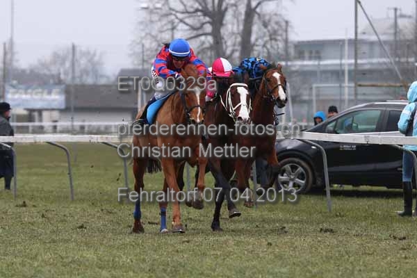 ET0Q0329a prot