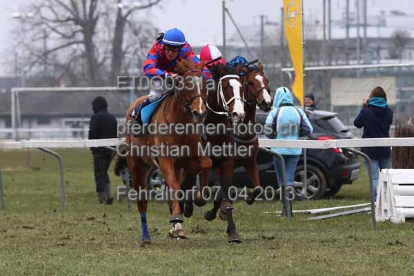 ET0Q0331a prot