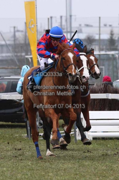 ET0Q0333a prot