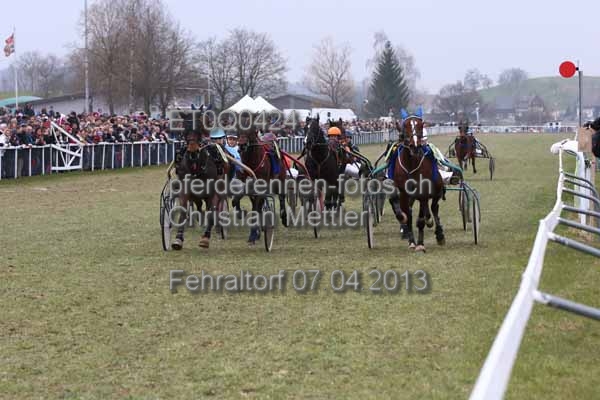 ET0Q0424 prot