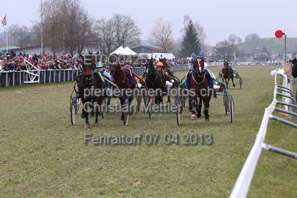 ET0Q0425 prot